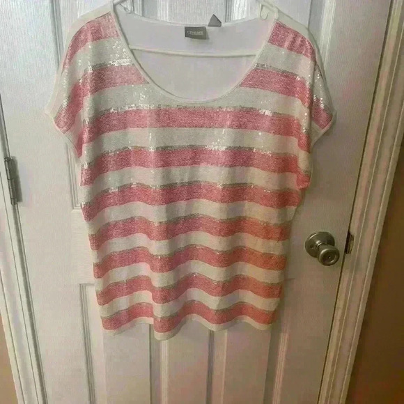 Chicos top size Small - Picture 2 of 3